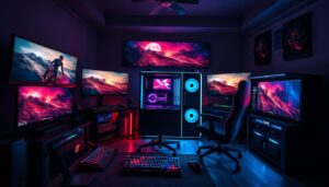 PC Master Race