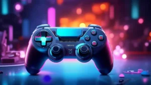 Limited-Time Offers: Best Gaming Accessories at Great Prices