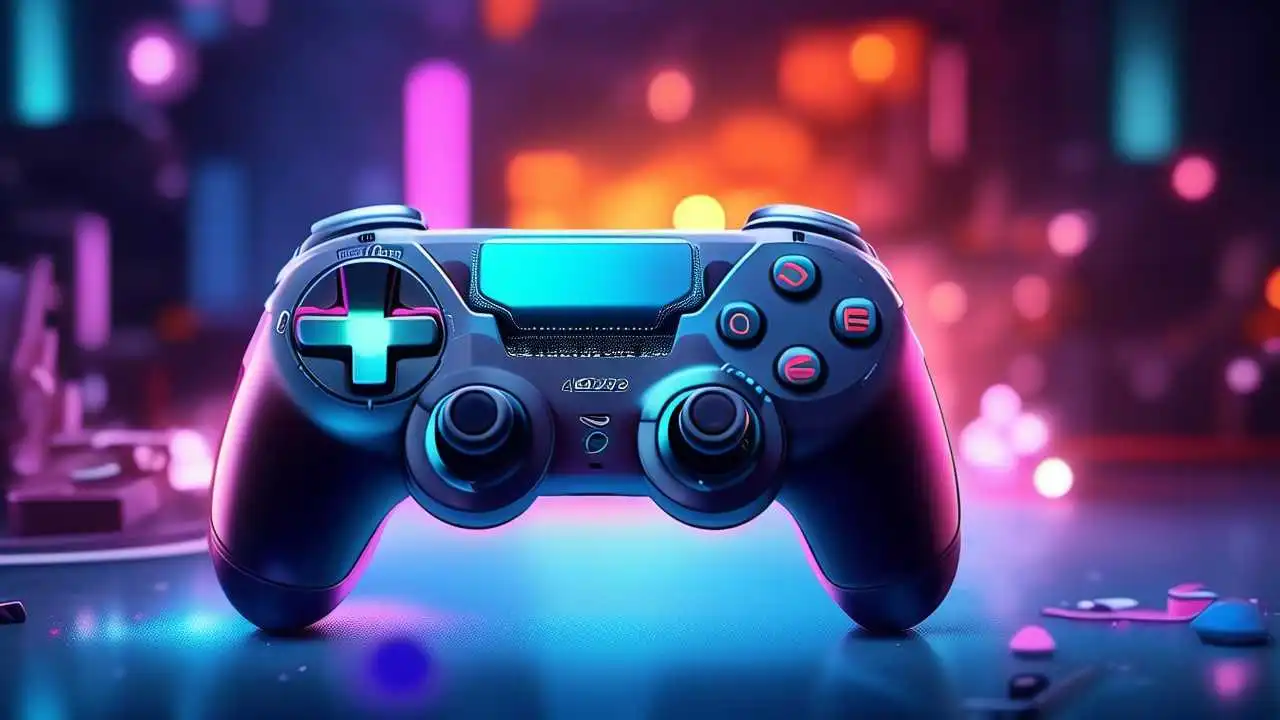 Limited-Time Offers: Best Gaming Accessories at Great Prices