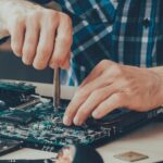 Top Tips for Building Your Gaming PC: OcUK Staff Edition