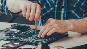Top Tips for Building Your Gaming PC: OcUK Staff Edition