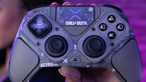 Limited-Time Offers: Best Gaming Accessories at Great Prices