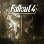 The Best PCs to Play Fallout 4