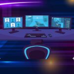 How Much Does A Gaming PC Cost?