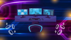 How Much Does A Gaming PC Cost?