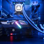 The Best Gaming PCs You Can Buy for Under £1000