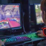 The Best Gaming PC and Hardware for Those on a Tight Budget!