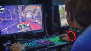 The Best Gaming PC and Hardware for Those on a Tight Budget!