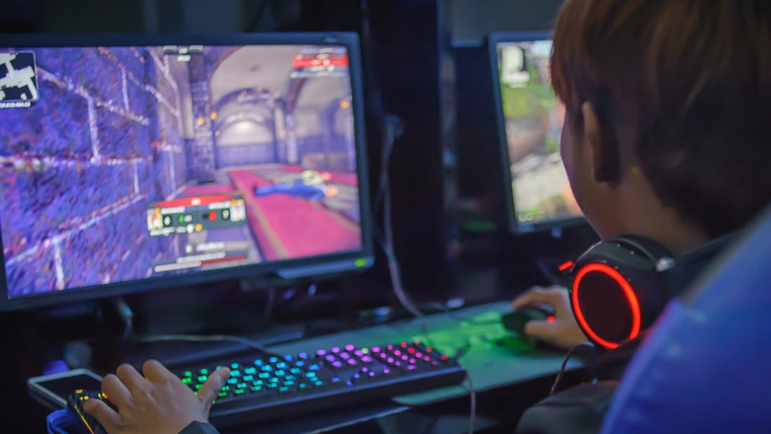 The Best Gaming PC and Hardware for Those on a Tight Budget!